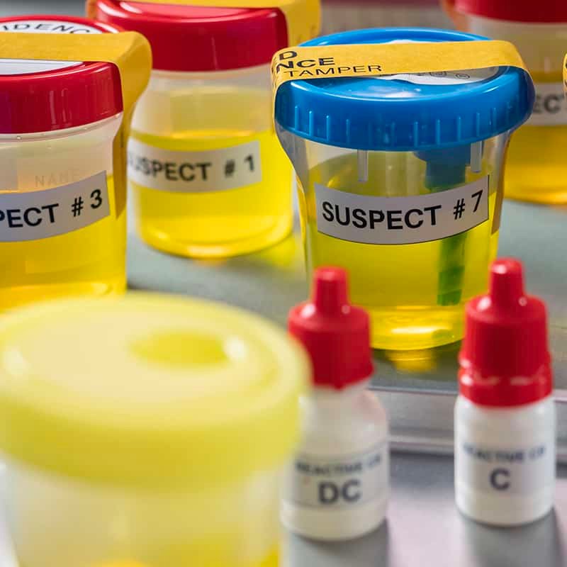 Privacy illegal Matter